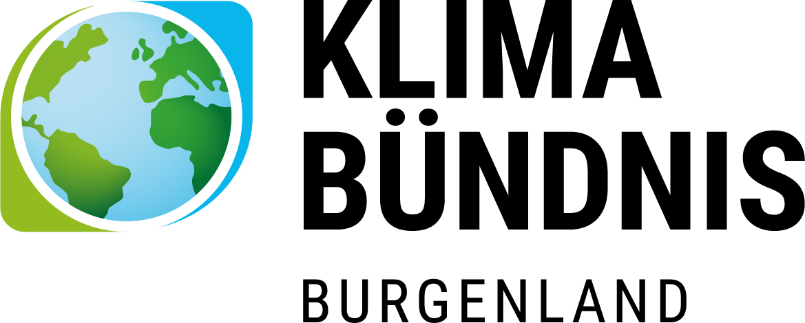 Logo Burgenland