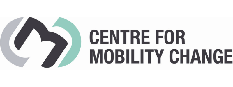 Centre for Mobility Change