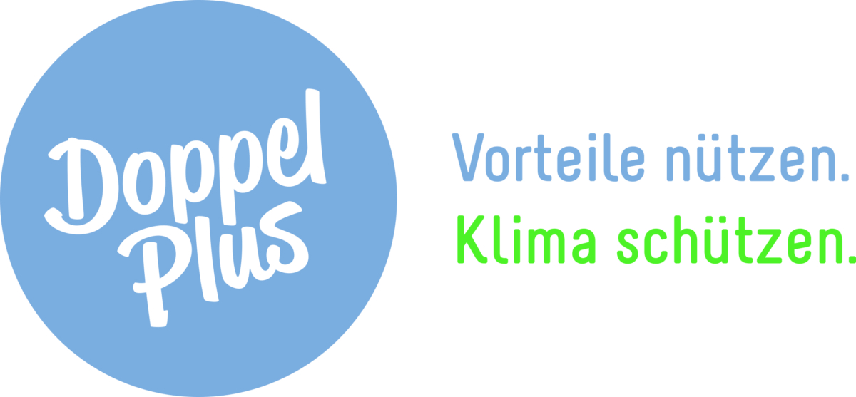 DoppelPlus-Logo-