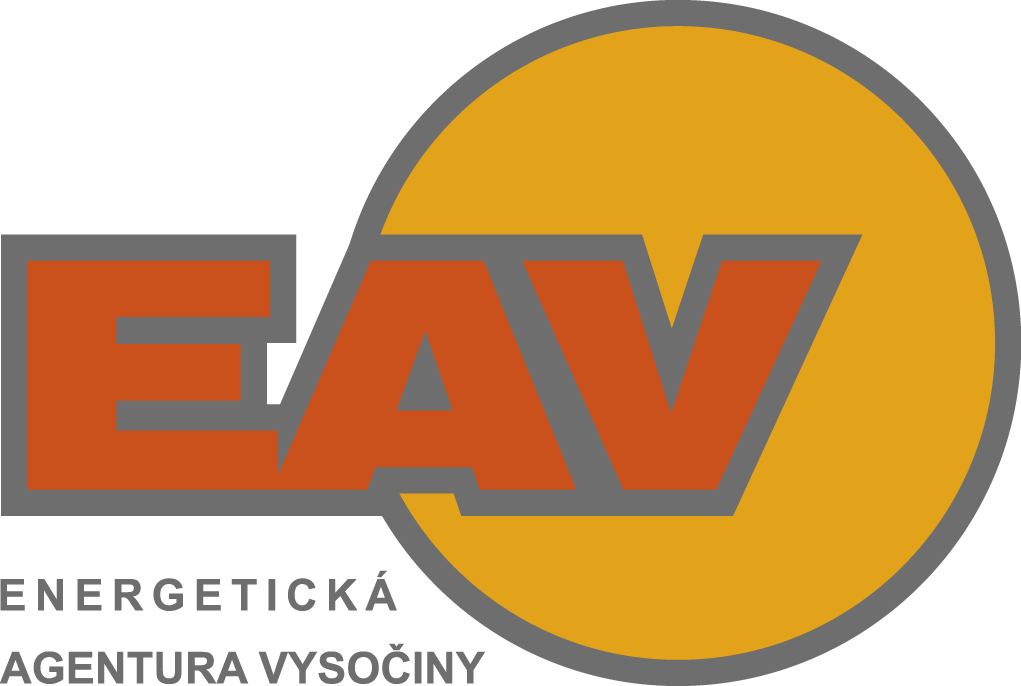 Logo EAV