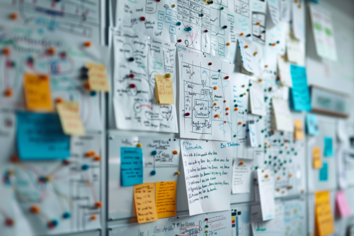 Projektplan, Klimaprojekt, Clim-E-Do!