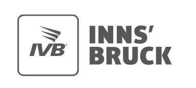 Logo Innsbrucker Verkehrsbetriebe