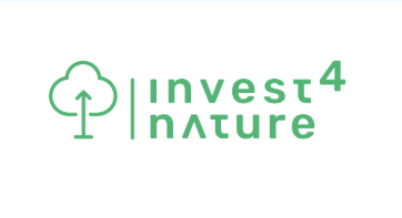 Invest4Nature