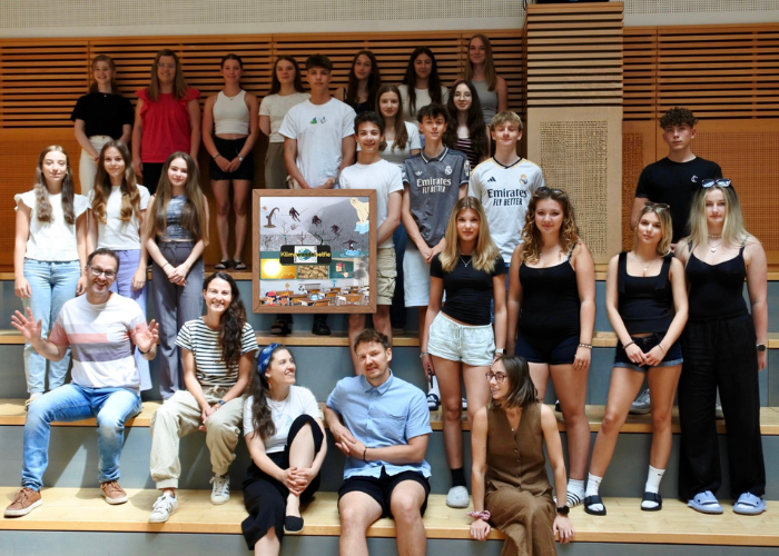 Climatecast Klimaselfies_2