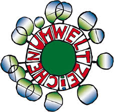 Logo Österreichisches Umweltzeichen
