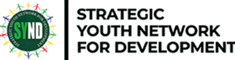 SYND LOGO